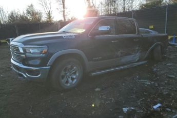 1C6SRFRT5KN621620 | 2019 RAM 1500 LARAM