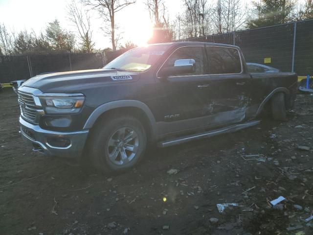 1C6SRFRT5KN621620 | 2019 RAM 1500 LARAM