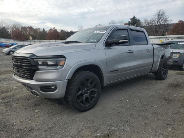 1C6SRFRT5NN439582 | 2022 RAM 1500 LARAM