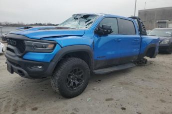 1C6SRFU96MN718579 | 2021 Ram 1500 trx