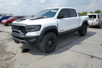 1C6SRFU96MN764218 | 2021 Ram 1500 trx