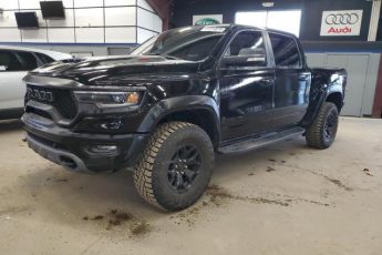 1C6SRFU98NN186849 | 2022 Ram 1500 trx