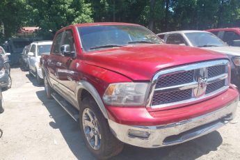 1D3HB13T49J518779 | 2009 DODGE RAM 1500