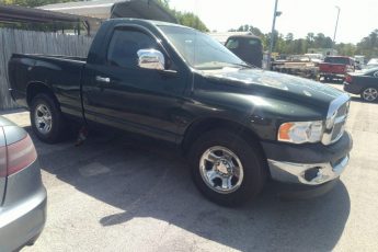 1D7HA16N32J251414 | 2002 DODGE RAM 1500