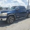 3C63RRGL6HG717542 | 2017 RAM 3500 ST