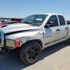 1GC1CUEG1HF156873 | 2017 CHEVROLET SILVERADO