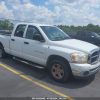 1GCVKREC4GZ375483 | 2016 CHEVROLET SILV1500 2