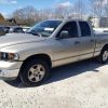 1N6AD0EV4KN738402 | 2019 NISSAN FRONTIER S