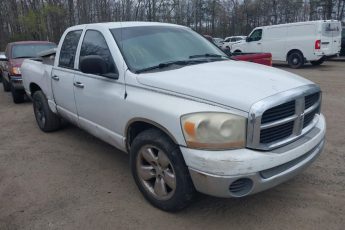 1D7HA18N96S560592 | 2006 DODGE RAM 1500