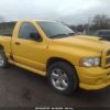 1FTFW1E58NFC06478 | 2022 FORD F150 SUPER