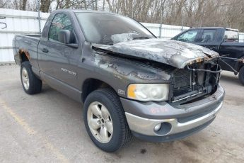 1D7HU16D53J571365 | 2003 DODGE RAM 1500