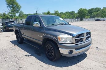 1D7HU18298S583614 | 2008 DODGE RAM 1500