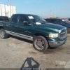 1GCCS1448YK133681 | 2000 CHEVROLET S-10