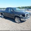 1GCESBFE9C8170460 | 2012 Chevrolet colorado