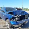 1C6SRFJT3LN275614 | 2020 RAM 1500 LARAM