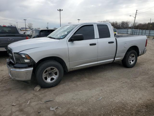 1D7RB1GP9BS687695 | 2011 Dodge ram 1500