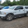 1FTEW1E53JFE46785 | 2018 FORD F150 SUPER