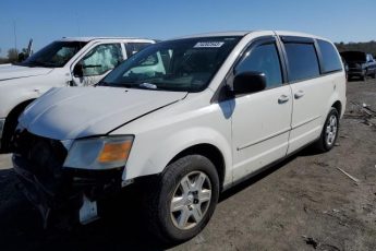 1D8HN44E79B520751 | 2009 Dodge grand caravan se