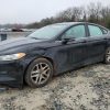 3FA6P0D98FR265701 | 2015 FORD FUSION TIT