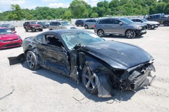 1FA6P8AM0G5263792 | 2016 FORD MUSTANG