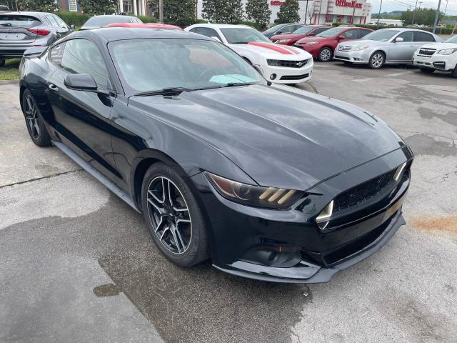 1FA6P8AM1G5259248 | 2016 Ford mustang