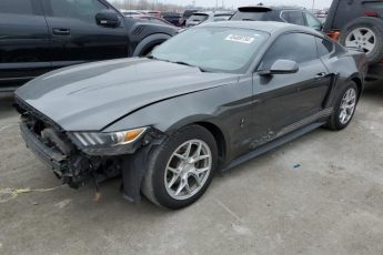 1FA6P8AMXF5381895 | 2015 Ford mustang