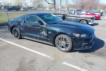 1FA6P8CF0H5316202 | 2017 FORD MUSTANG