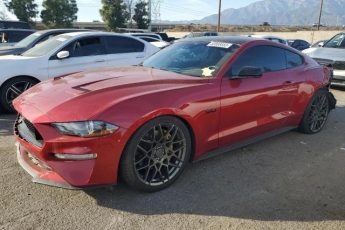 1FA6P8CF0M5144506 | 2021 FORD MUSTANG GT