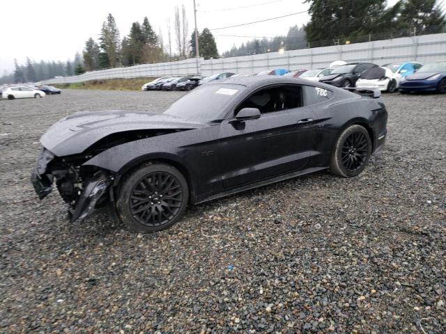 1FA6P8CF6L5128115 | 2020 FORD MUSTANG GT