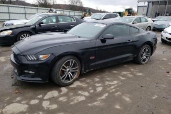 1FA6P8TH0G5298672 | 2016 FORD MUSTANG