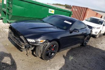 1FA6P8TH3F5380202 | 2015 FORD MUSTANG