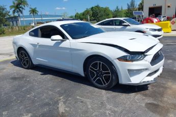 1FA6P8TH3J5115725 | 2018 FORD MUSTANG