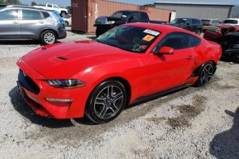 1FA6P8TH7L5136063 | 2020 FORD MUSTANG