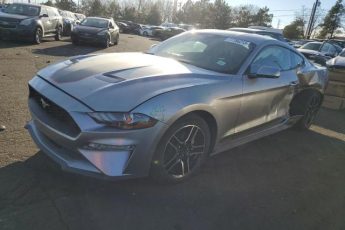 1FA6P8TH8L5138677 | 2020 FORD MUSTANG