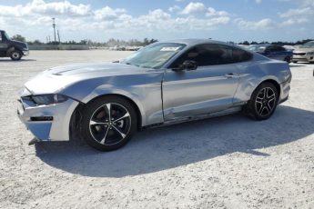 1FA6P8TH9L5178203 | 2020 FORD MUSTANG