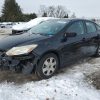 4S4BSACC4H3276413 | 2017 SUBARU OUTBACK 2.