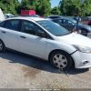 1N4AL3AP8HC124879 | 2017 NISSAN ALTIMA