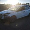 1HGCR2F85EA157084 | 2014 Honda accord exl