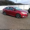 3N1AB7AP3EY206903 | 2014 NISSAN SENTRA