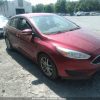 5TDACAB58RS001451 | 2024 TOYOTA GRAND HIGH