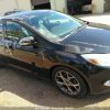 KMHH35LE8LU125027 | 2020 HYUNDAI ELANTRA GT