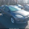 1FADP3E21EL260900 | 2014 Ford focus s