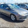 3MZBM1N78GM245738 | 2016 Mazda 3 grand touring