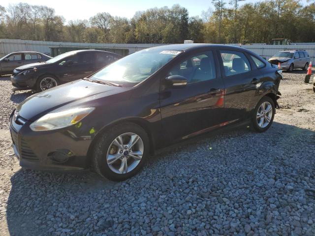 1FADP3F21EL172783 | 2014 FORD FOCUS SE