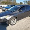 1G1ZD5ST9MF068132 | 2021 CHEVROLET MALIBU LT