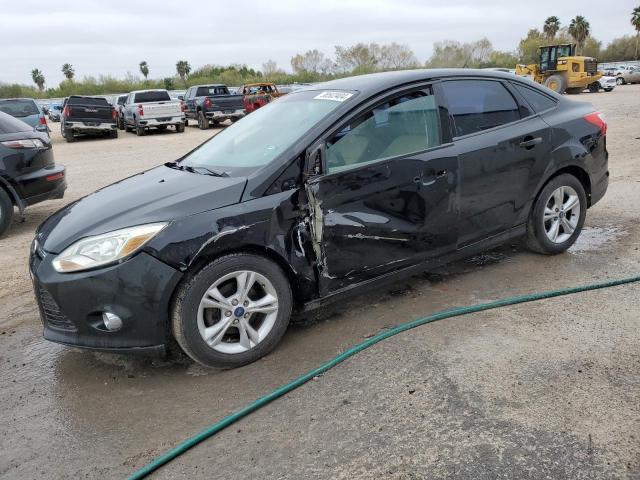 1FADP3F22EL460294 | 2014 FORD FOCUS SE