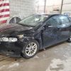 1VWSA7A34MC007655 | 2021 VOLKSWAGEN PASSAT SE