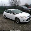 4S3GKAD67K3604482 | 2019 SUBARU IMPREZA PR