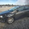 2GNFLFEK5E6370039 | 2014 CHEVROLET EQUINOX LT