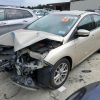 1FA6P0H74F5108632 | 2015 FORD FUSION SE